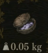 / Fruit Roborant — Dragon's Dogma 2