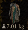 Soaring Surcoat — Dragon's Dogma 2