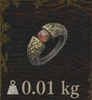 Ring of Aggression — Dragon's Dogma 2