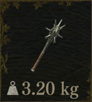 Bane of Bones — Dragon's Dogma 2