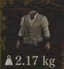 Ranger's Vest — Dragon's Dogma 2