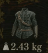 Rampart Breaker — Dragon's Dogma 2