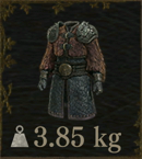 Immaculate Blaze — Dragon's Dogma 2