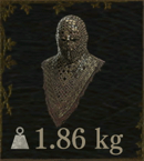Hood of Nonentity — Dragon's Dogma 2