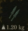 Signs of Valor — Dragon's Dogma 2
