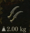 Spite — Dragon's Dogma 2