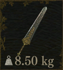 Ogresbane — Dragon's Dogma 2
