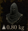 Decapitator — Dragon's Dogma 2