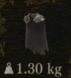 Legacy Cloak — Dragon's Dogma 2