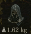 Confidant's Hood — Dragon's Dogma 2