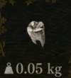 / Silver Crown — Dragon's Dogma 2