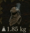 Shrouded Helm — Dragon's Dogma 2