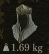 Cleric's Hood — Dragon's Dogma 2