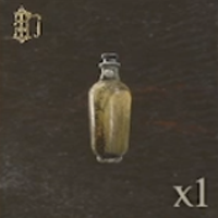 / Lantern Oil — Dragon's Dogma 2