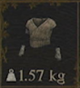 Miner's Shirt — Dragon's Dogma 2