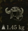 Persecutor's Horns — Dragon's Dogma 2