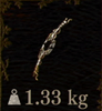 Herald’s Helix — Dragon's Dogma 2