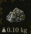 / Scrap Iron — Dragon's Dogma 2