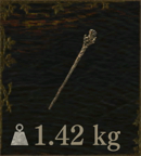 Favored Flower — Dragon's Dogma 2