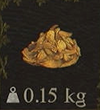 / Exquisite Dried Spud — Dragon's Dogma 2