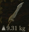 Dragon’s Bite — Dragon's Dogma 2