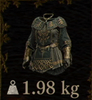 Graceful Tunic — Dragon's Dogma 2