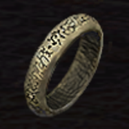 Ring of Projection — Dragon's Dogma 2