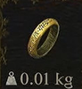 Ring of Assurance — Dragon's Dogma 2