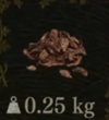/ Dried Meat — Dragon's Dogma 2