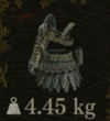 Beastren Pride — Dragon's Dogma 2