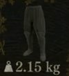 Stylish Boots — Dragon's Dogma 2