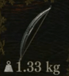Predator — Dragon's Dogma 2