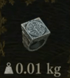 Ring of Deflection — Dragon's Dogma 2