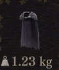 Wyrmhunter's Cloak — Dragon's Dogma 2