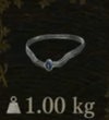 Solar Ascension — Dragon's Dogma 2