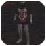 Charming Corset — Dragon's Dogma 2