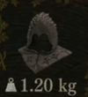 Dawn Hood — Dragon's Dogma 2