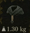 Commander's Mantle — Dragon's Dogma 2