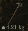 Dragon’s Wit — Dragon's Dogma 2