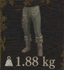 Sprinter's Boots — Dragon's Dogma 2