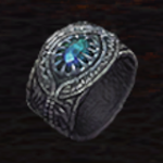 Ring of Alleviation — Dragon's Dogma 2
