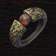 Ring of Exorcism — Dragon's Dogma 2