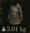 Stoutdraw Armor — Dragon's Dogma 2