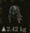 Dragon Knight's Helm — Dragon's Dogma 2