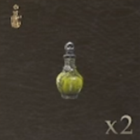 / Waking Powder — Dragon's Dogma 2