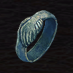 Ring of Rearrival — Dragon's Dogma 2