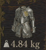 Guardian Plate Armor — Dragon's Dogma 2