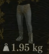 Practitioner's Hosen — Dragon's Dogma 2