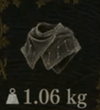 Velvet Cape — Dragon's Dogma 2