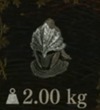 Falconian Beak — Dragon's Dogma 2